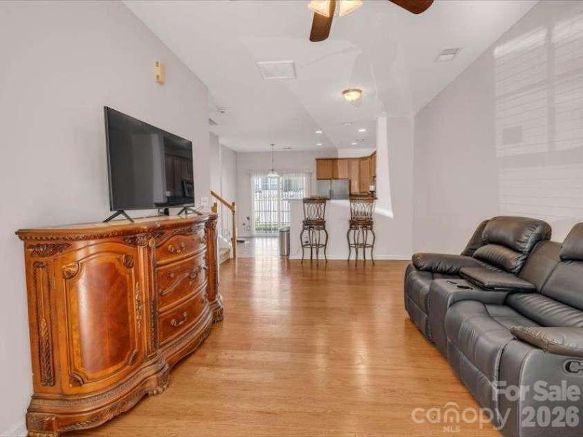 311 Sandy Spring None, Clover, SC 29710.  MLS# CAR4430879, YatesRealty ID 54706. 