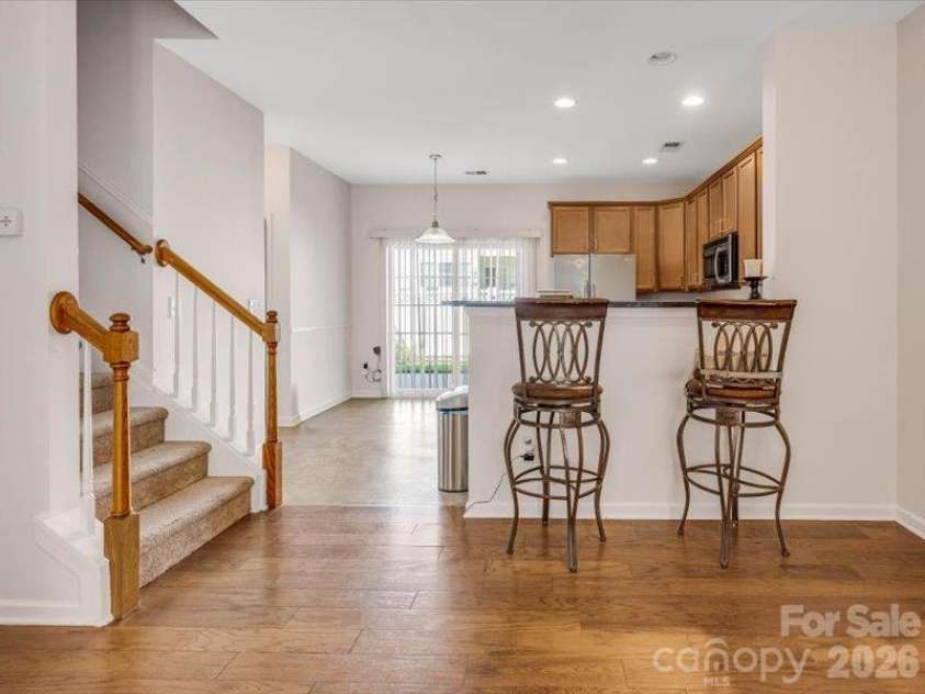 311 Sandy Spring None, Clover, SC 29710.  MLS# CAR4430879, YatesRealty ID 54706. 