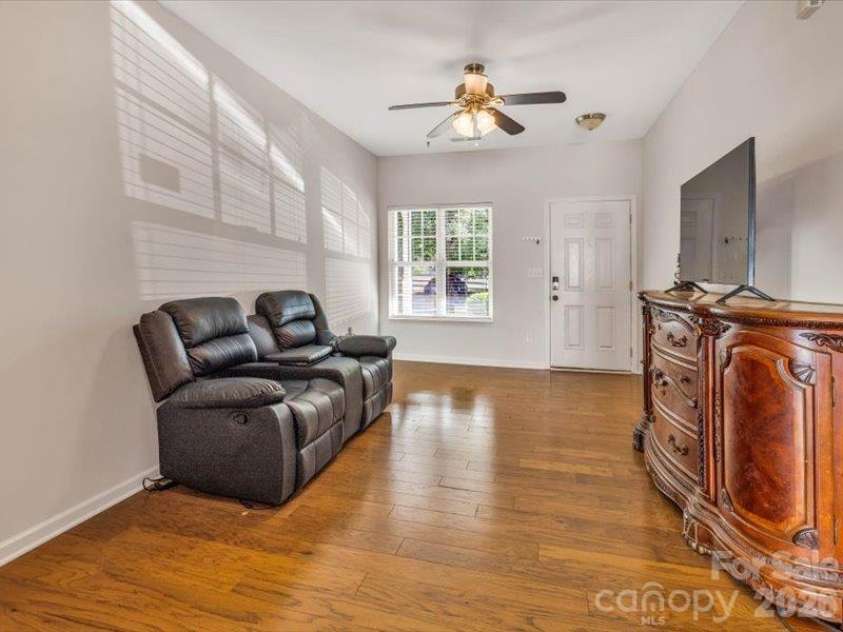 311 Sandy Spring None, Clover, SC 29710.  MLS# CAR4430879, YatesRealty ID 54706. 
