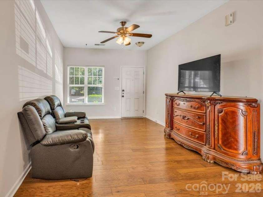 311 Sandy Spring None, Clover, SC 29710.  MLS# CAR4430879, YatesRealty ID 54706. 