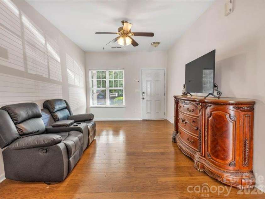 311 Sandy Spring None, Clover, SC 29710.  MLS# CAR4430879, YatesRealty ID 54706. 