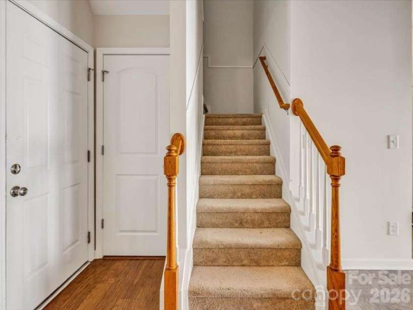 311 Sandy Spring None, Clover, SC 29710.  MLS# CAR4430879, YatesRealty ID 54706. 