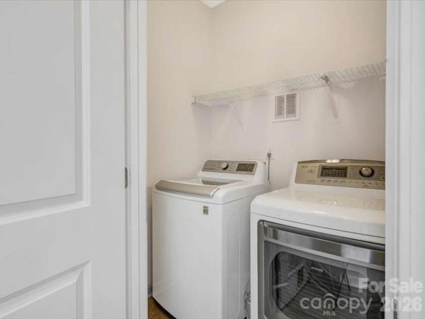 311 Sandy Spring None, Clover, SC 29710.  MLS# CAR4430879, YatesRealty ID 54706. 