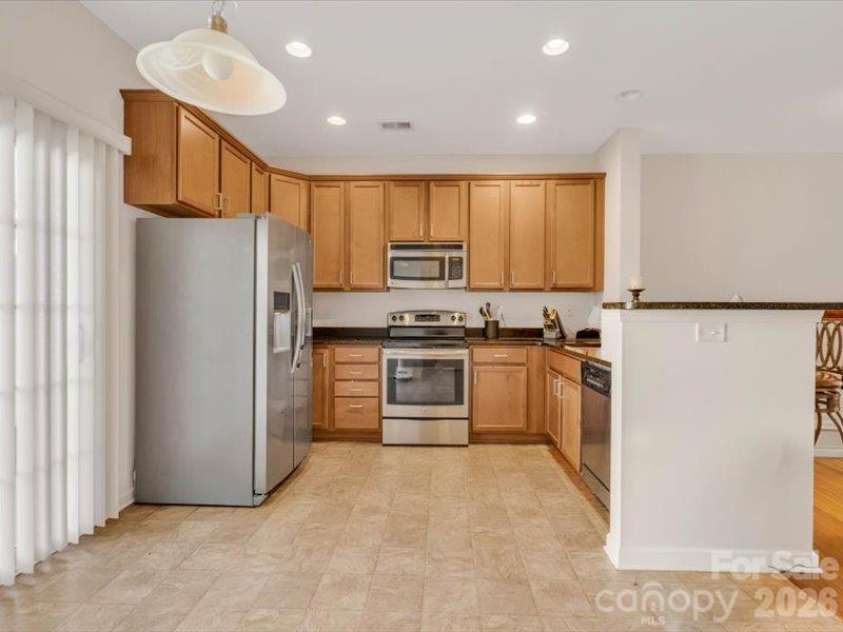 311 Sandy Spring None, Clover, SC 29710.  MLS# CAR4430879, YatesRealty ID 54706. 