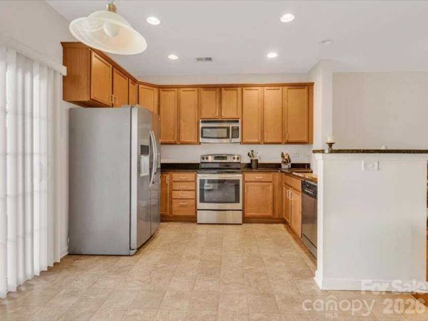 311 Sandy Spring None, Clover, SC 29710.  MLS# CAR4430879, YatesRealty ID 54706. 
