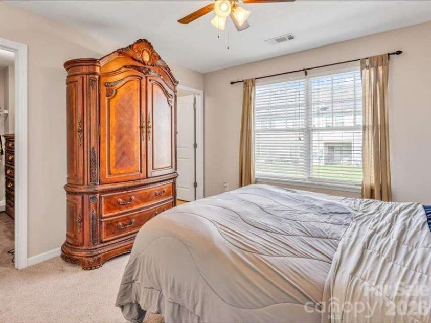 311 Sandy Spring None, Clover, SC 29710.  MLS# CAR4430879, YatesRealty ID 54706. 