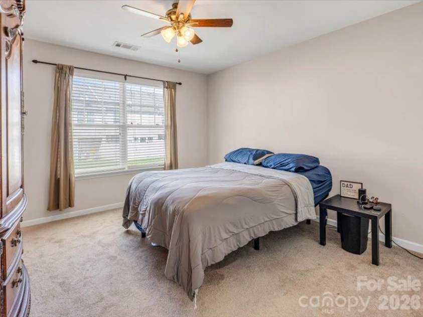 311 Sandy Spring None, Clover, SC 29710.  MLS# CAR4430879, YatesRealty ID 54706. 