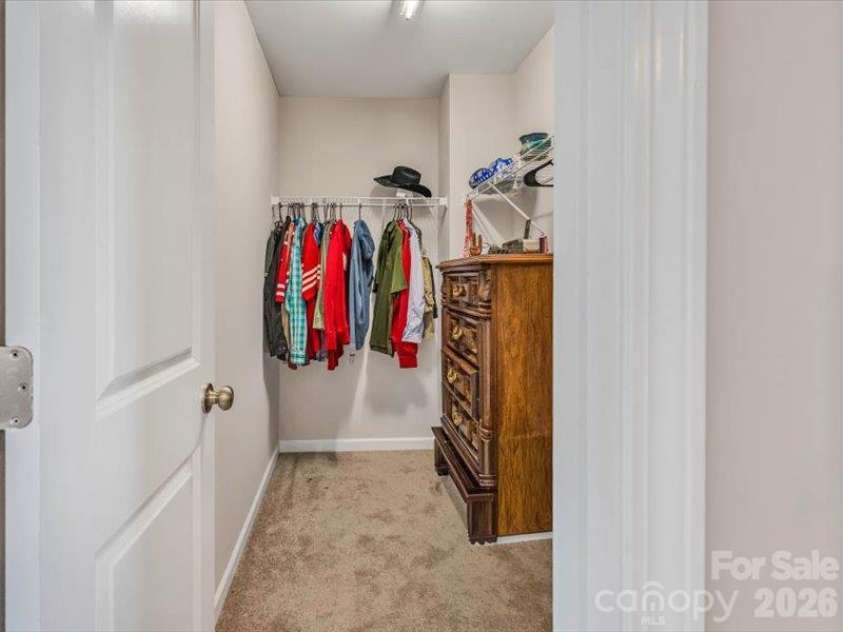 311 Sandy Spring None, Clover, SC 29710.  MLS# CAR4430879, YatesRealty ID 54706. 