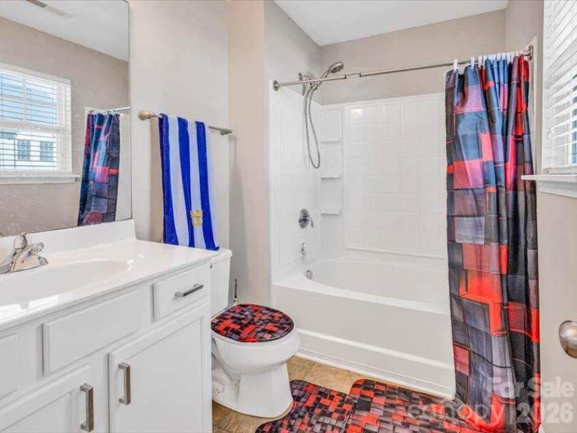 311 Sandy Spring None, Clover, SC 29710.  MLS# CAR4430879, YatesRealty ID 54706. 