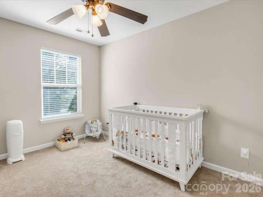 311 Sandy Spring None, Clover, SC 29710.  MLS# CAR4430879, YatesRealty ID 54706. 