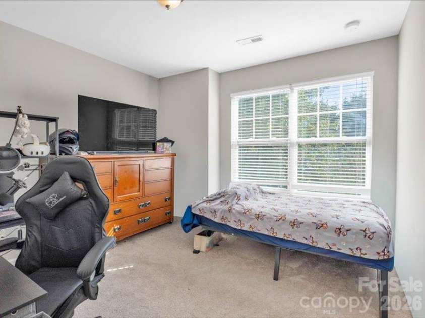 311 Sandy Spring None, Clover, SC 29710.  MLS# CAR4430879, YatesRealty ID 54706. 