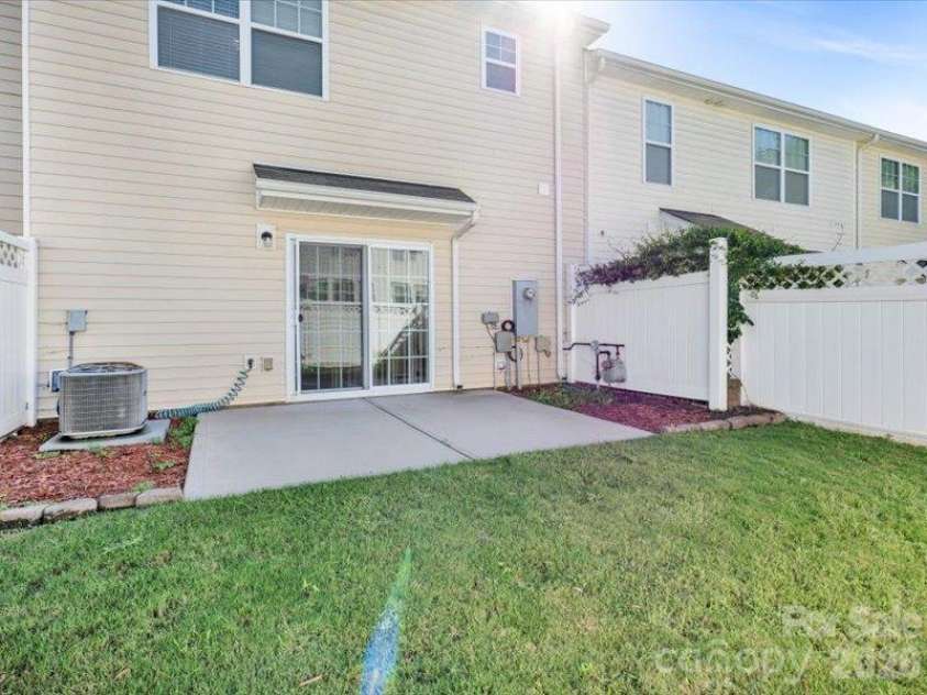 311 Sandy Spring None, Clover, SC 29710.  MLS# CAR4430879, YatesRealty ID 54706. 