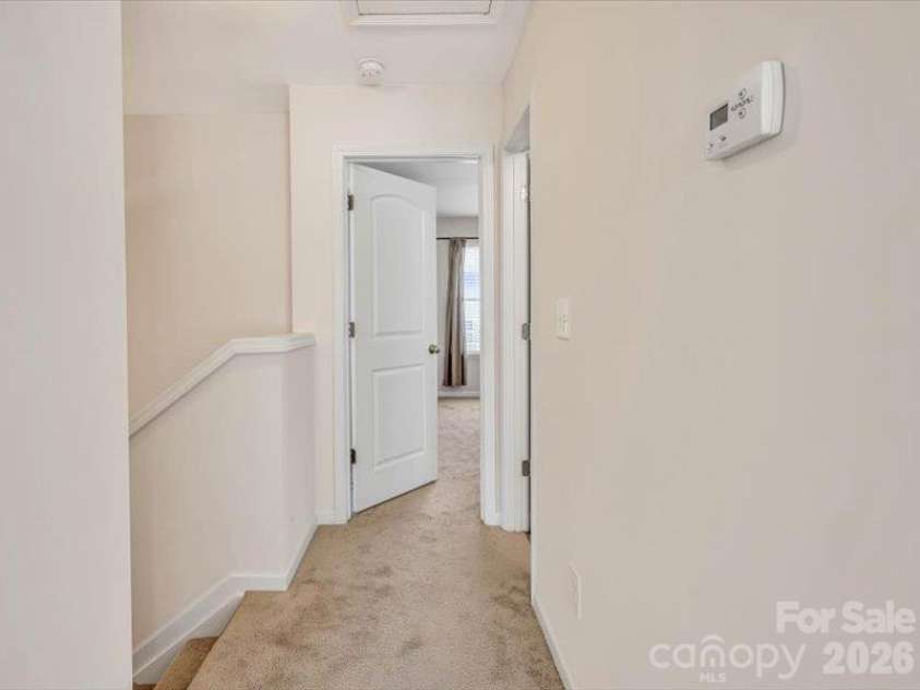 311 Sandy Spring None, Clover, SC 29710.  MLS# CAR4430879, YatesRealty ID 54706. 