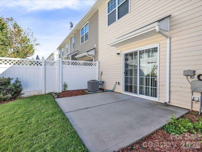 311 Sandy Spring None, Clover, SC 29710.  MLS# CAR4430879, YatesRealty ID 54706. 
