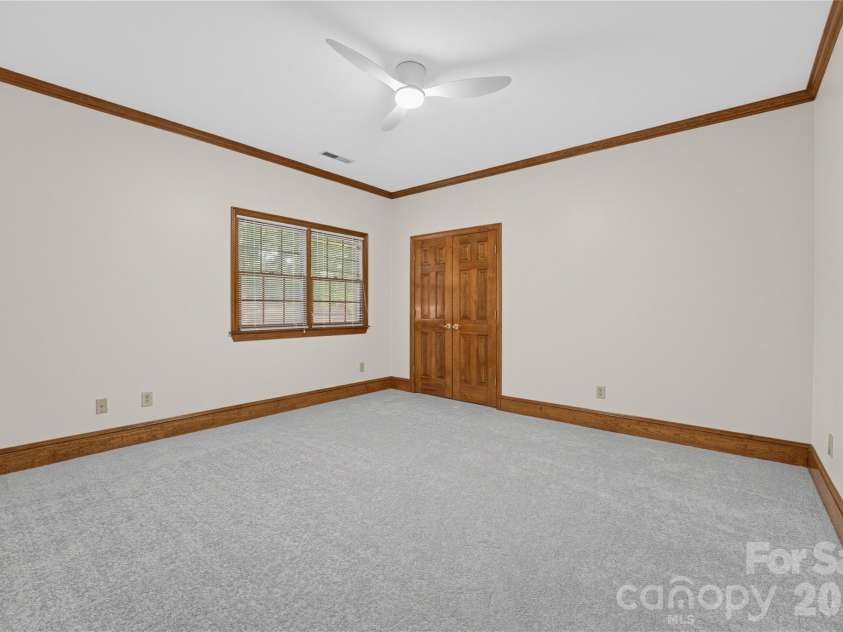 3715 Monique Lane, Charlotte, NC 28210.  MLS# CAR4430980, YatesRealty ID 54707. 