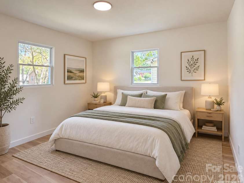 108 Willow Lake Road, Lancaster, SC 29720.  MLS# CAR4431131, YatesRealty ID 54709. Staged Photo