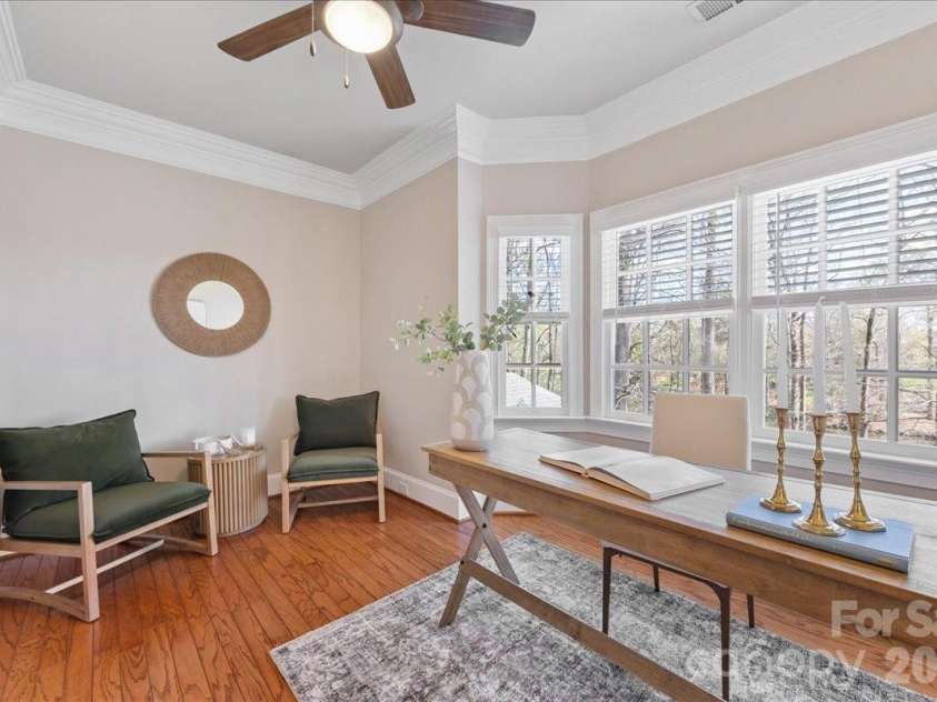 6241 Glynmoor Lakes Drive, Charlotte, NC 28277.  MLS# CAR4358528, YatesRealty ID 5471. 