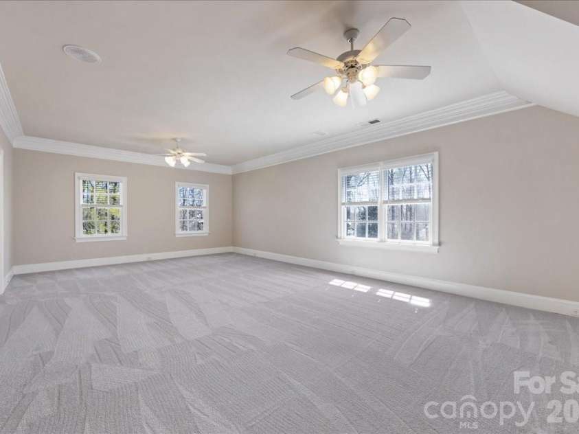 6241 Glynmoor Lakes Drive, Charlotte, NC 28277.  MLS# CAR4358528, YatesRealty ID 5471. 