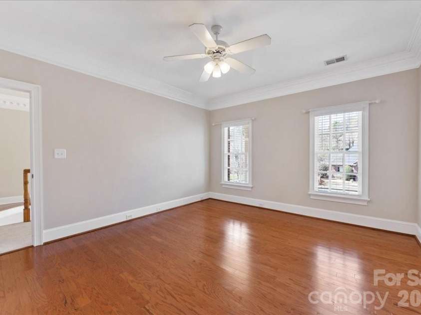 6241 Glynmoor Lakes Drive, Charlotte, NC 28277.  MLS# CAR4358528, YatesRealty ID 5471. 