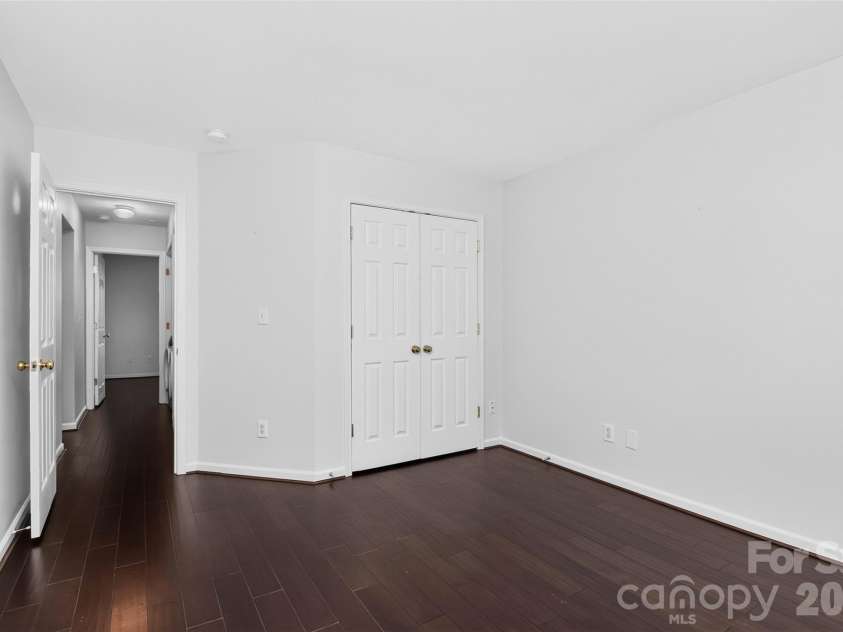 1713 Summit Ridge Lane, Kannapolis, NC 28083.  MLS# CAR4429894, YatesRealty ID 54715. 