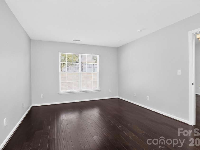 1713 Summit Ridge Lane, Kannapolis, NC 28083.  MLS# CAR4429894, YatesRealty ID 54715. 