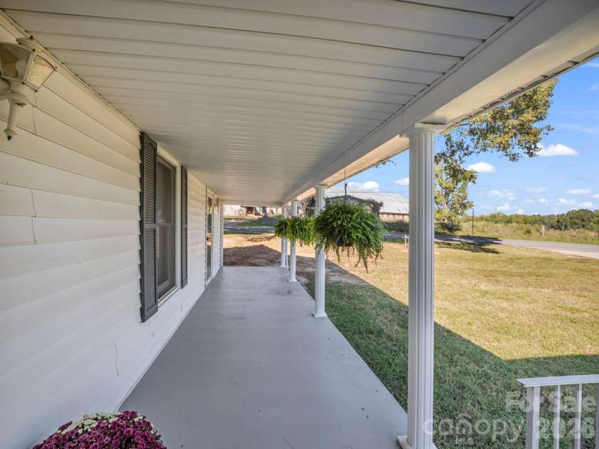 3833 Robert Riding Road, Shelby, NC 28150.  MLS# CAR4429609, YatesRealty ID 54717. 