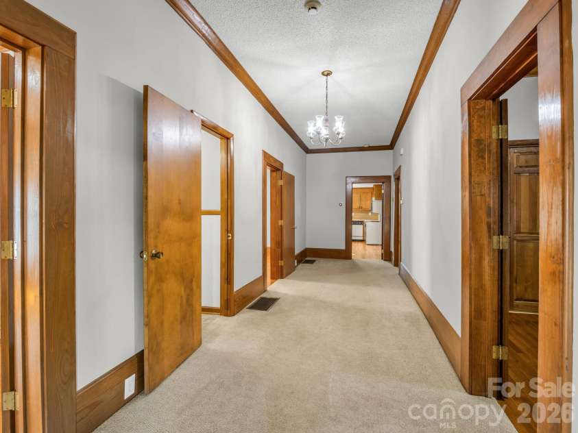 3833 Robert Riding Road, Shelby, NC 28150.  MLS# CAR4429609, YatesRealty ID 54717. 