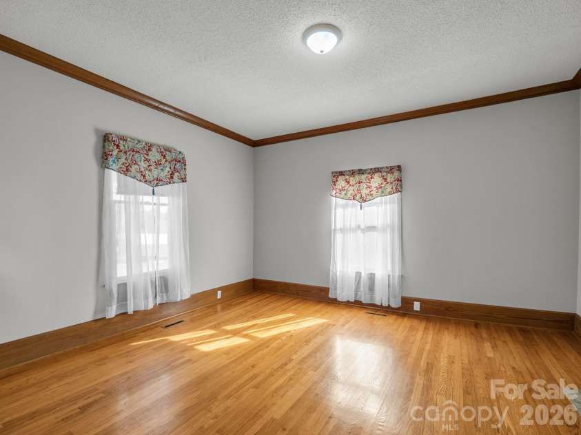 3833 Robert Riding Road, Shelby, NC 28150.  MLS# CAR4429609, YatesRealty ID 54717. 