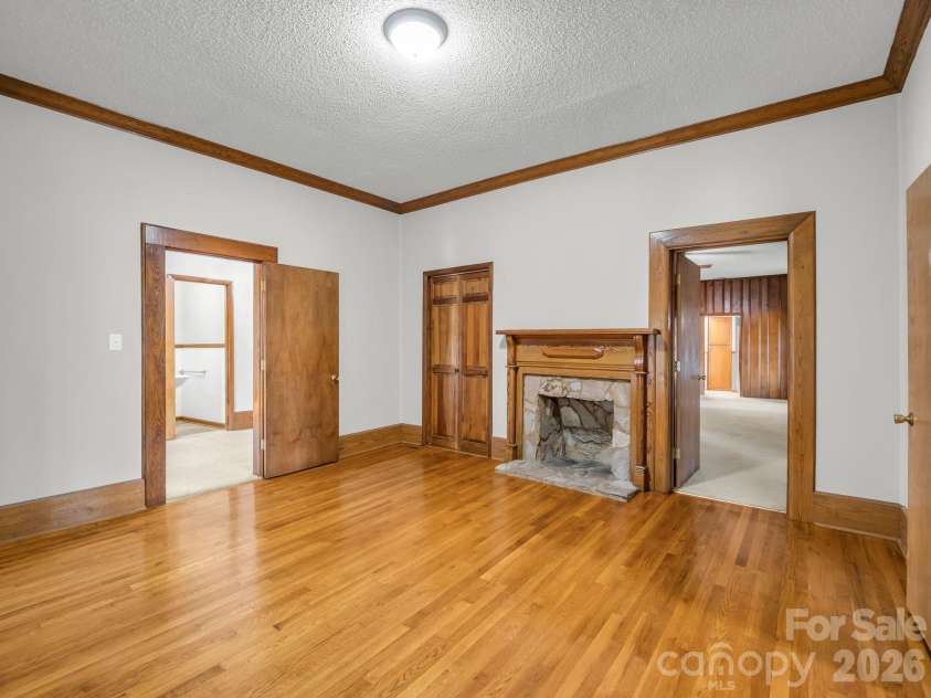 3833 Robert Riding Road, Shelby, NC 28150.  MLS# CAR4429609, YatesRealty ID 54717. 