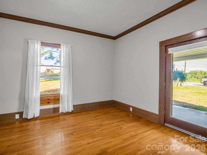 3833 Robert Riding Road, Shelby, NC 28150.  MLS# CAR4429609, YatesRealty ID 54717. 