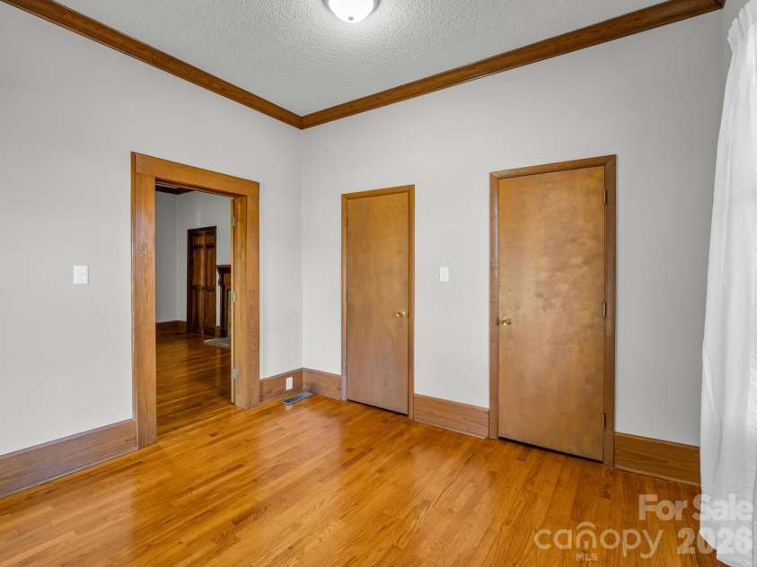 3833 Robert Riding Road, Shelby, NC 28150.  MLS# CAR4429609, YatesRealty ID 54717. 