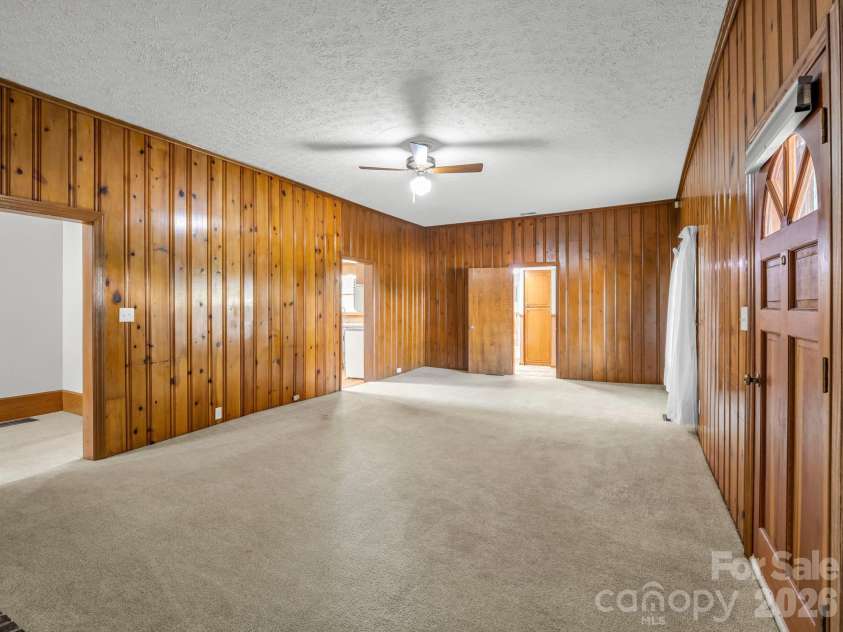 3833 Robert Riding Road, Shelby, NC 28150.  MLS# CAR4429609, YatesRealty ID 54717. 