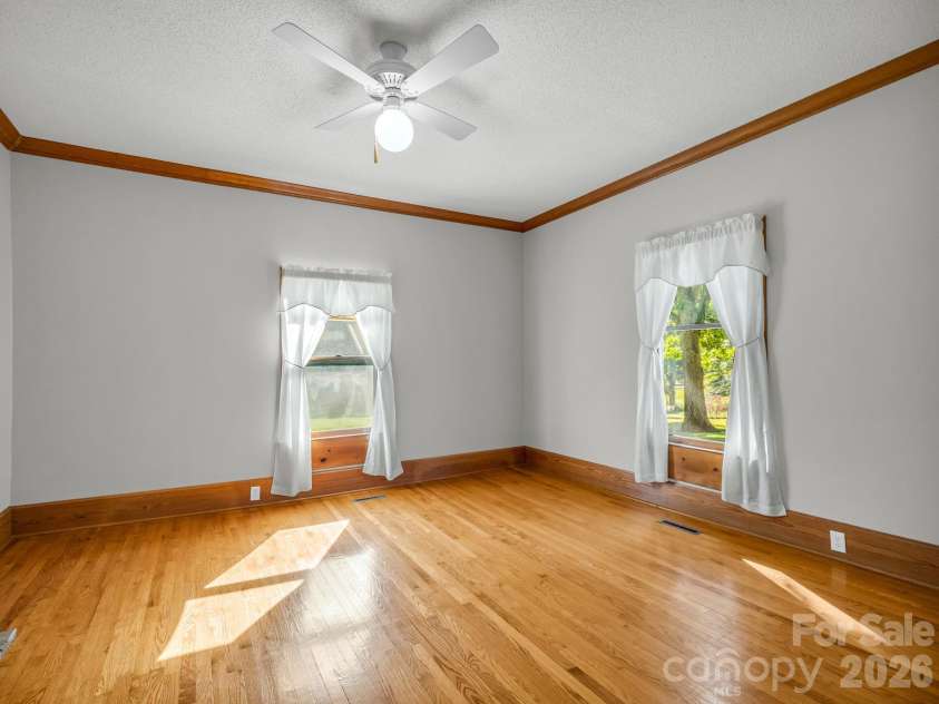 3833 Robert Riding Road, Shelby, NC 28150.  MLS# CAR4429609, YatesRealty ID 54717. 