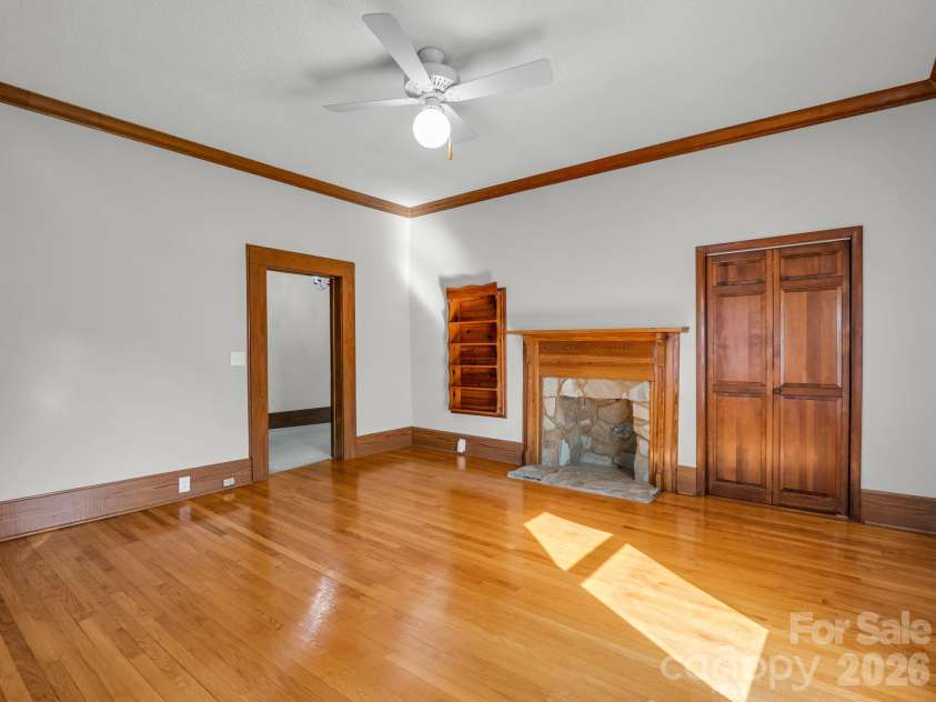 3833 Robert Riding Road, Shelby, NC 28150.  MLS# CAR4429609, YatesRealty ID 54717. 