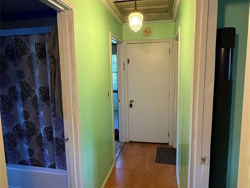 1517 Barcose Street, Lenoir, NC 28645.  MLS# CAR4431203, YatesRealty ID 54718. 