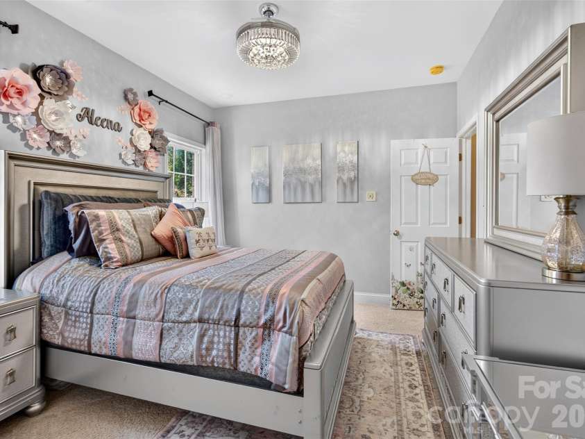 9153 Kensington Forest Drive, Harrisburg, NC 28075.  MLS# CAR4428424, YatesRealty ID 54719. 