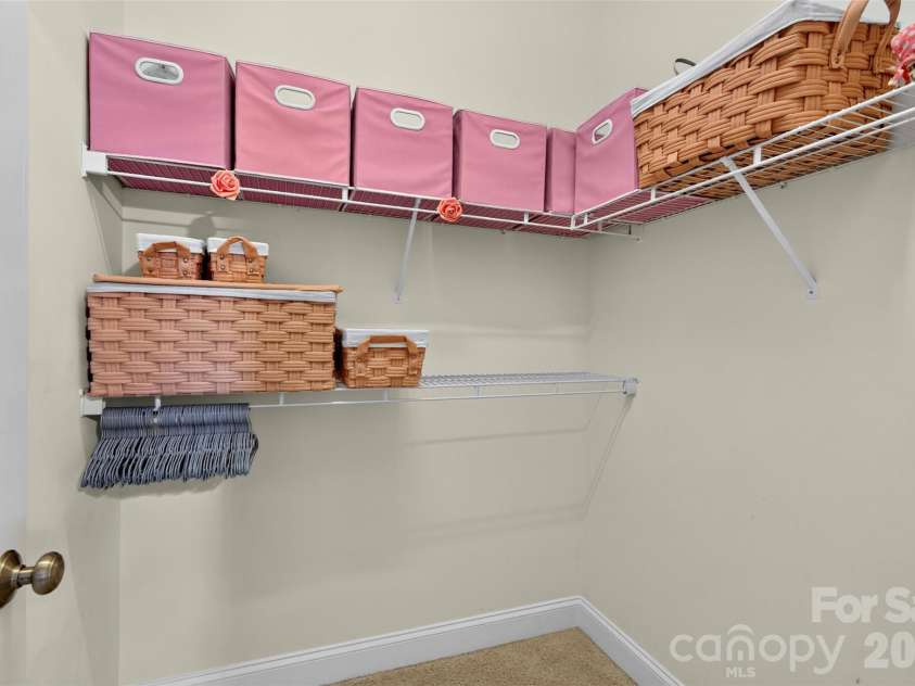 9153 Kensington Forest Drive, Harrisburg, NC 28075.  MLS# CAR4428424, YatesRealty ID 54719. 