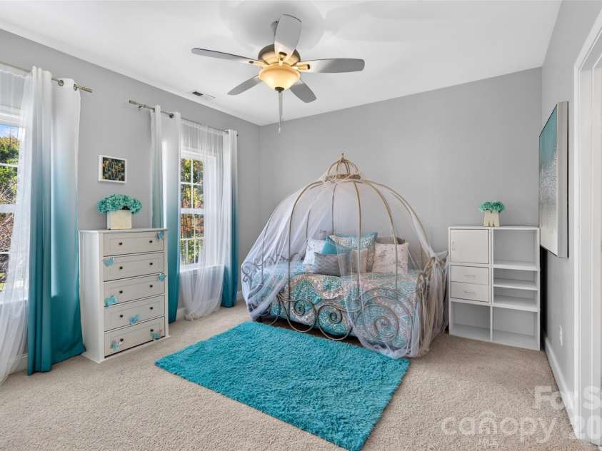 9153 Kensington Forest Drive, Harrisburg, NC 28075.  MLS# CAR4428424, YatesRealty ID 54719. 
