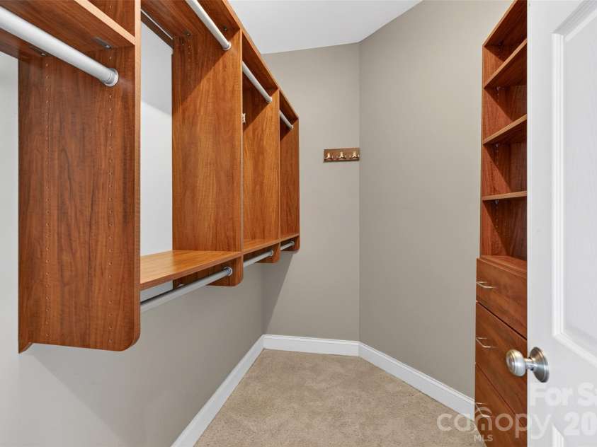 9153 Kensington Forest Drive, Harrisburg, NC 28075.  MLS# CAR4428424, YatesRealty ID 54719. 