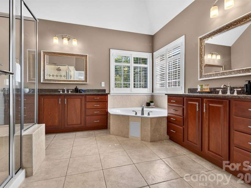 9153 Kensington Forest Drive, Harrisburg, NC 28075.  MLS# CAR4428424, YatesRealty ID 54719. 