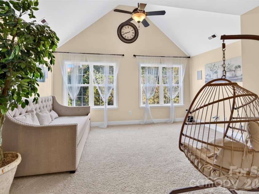 9153 Kensington Forest Drive, Harrisburg, NC 28075.  MLS# CAR4428424, YatesRealty ID 54719. 
