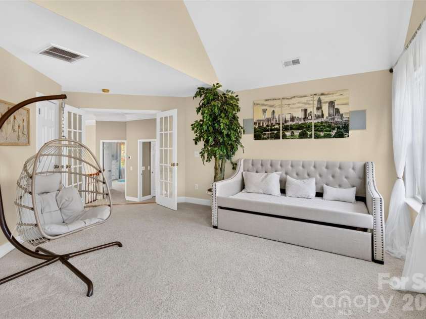 9153 Kensington Forest Drive, Harrisburg, NC 28075.  MLS# CAR4428424, YatesRealty ID 54719. 