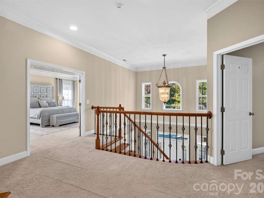 9153 Kensington Forest Drive, Harrisburg, NC 28075.  MLS# CAR4428424, YatesRealty ID 54719. 