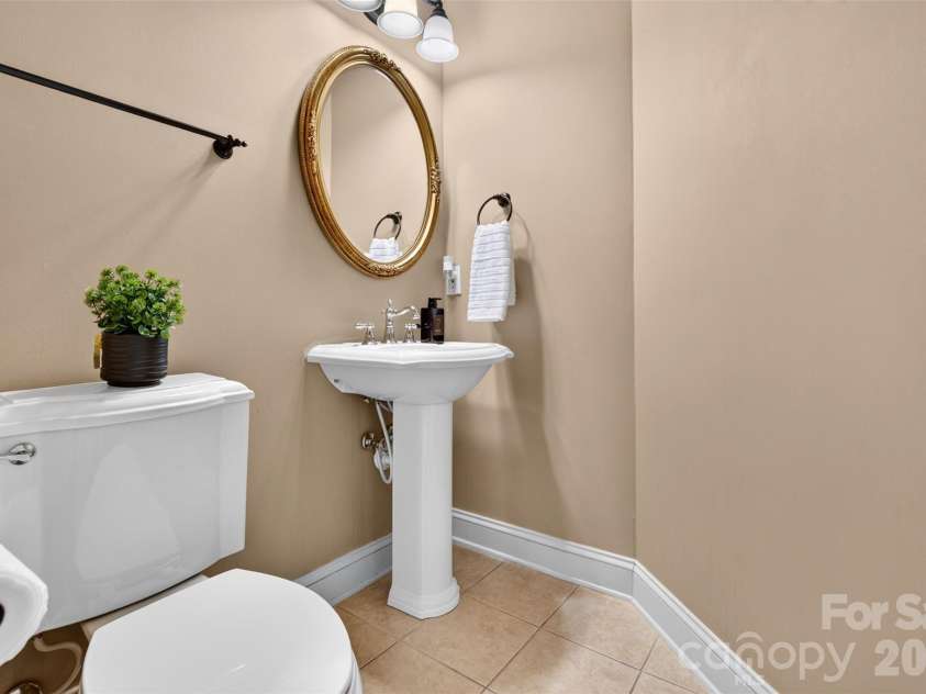 9153 Kensington Forest Drive, Harrisburg, NC 28075.  MLS# CAR4428424, YatesRealty ID 54719. 