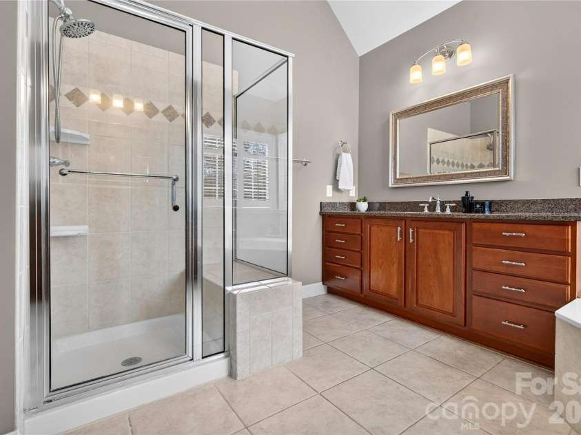 9153 Kensington Forest Drive, Harrisburg, NC 28075.  MLS# CAR4428424, YatesRealty ID 54719. 