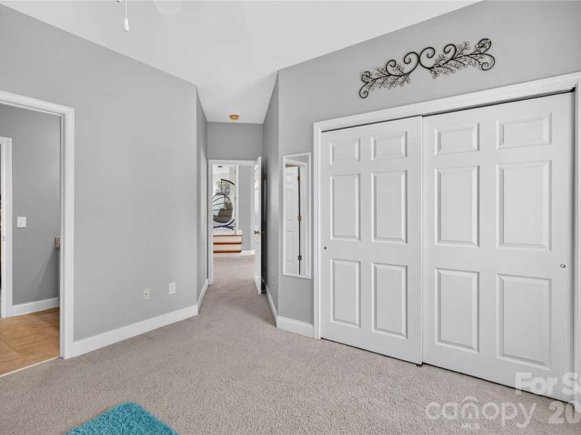 9153 Kensington Forest Drive, Harrisburg, NC 28075.  MLS# CAR4428424, YatesRealty ID 54719. 