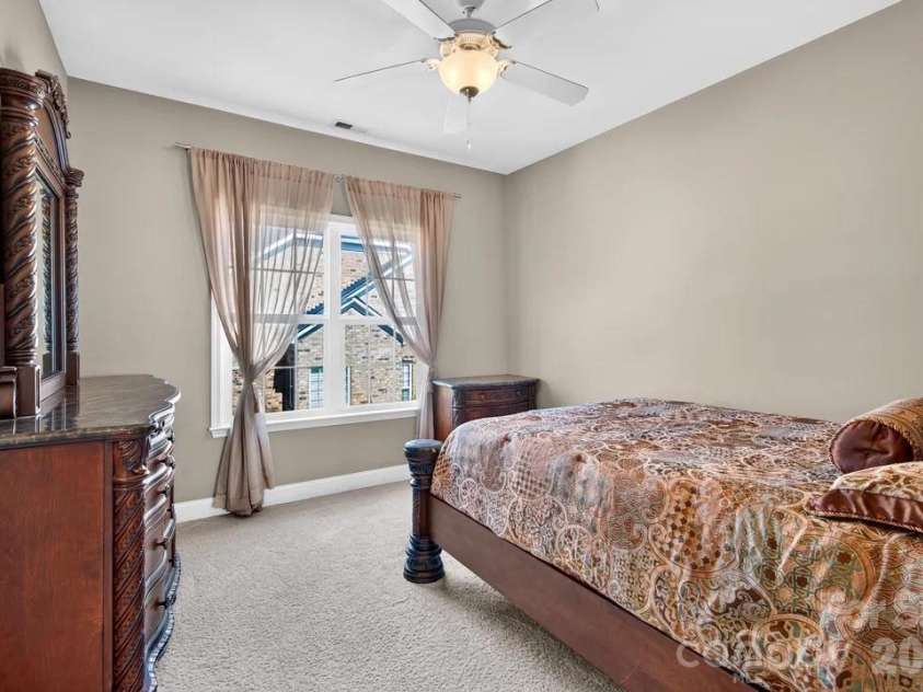 9153 Kensington Forest Drive, Harrisburg, NC 28075.  MLS# CAR4428424, YatesRealty ID 54719. 