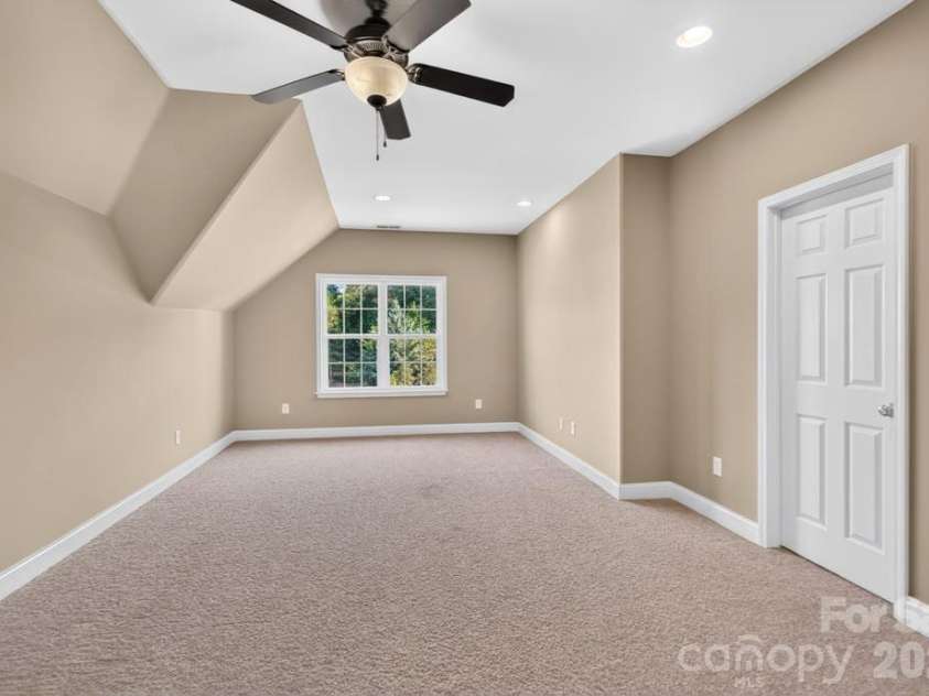 9153 Kensington Forest Drive, Harrisburg, NC 28075.  MLS# CAR4428424, YatesRealty ID 54719. 