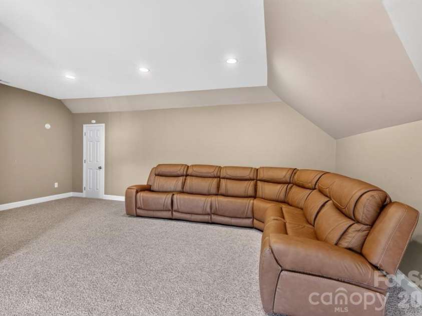9153 Kensington Forest Drive, Harrisburg, NC 28075.  MLS# CAR4428424, YatesRealty ID 54719. 