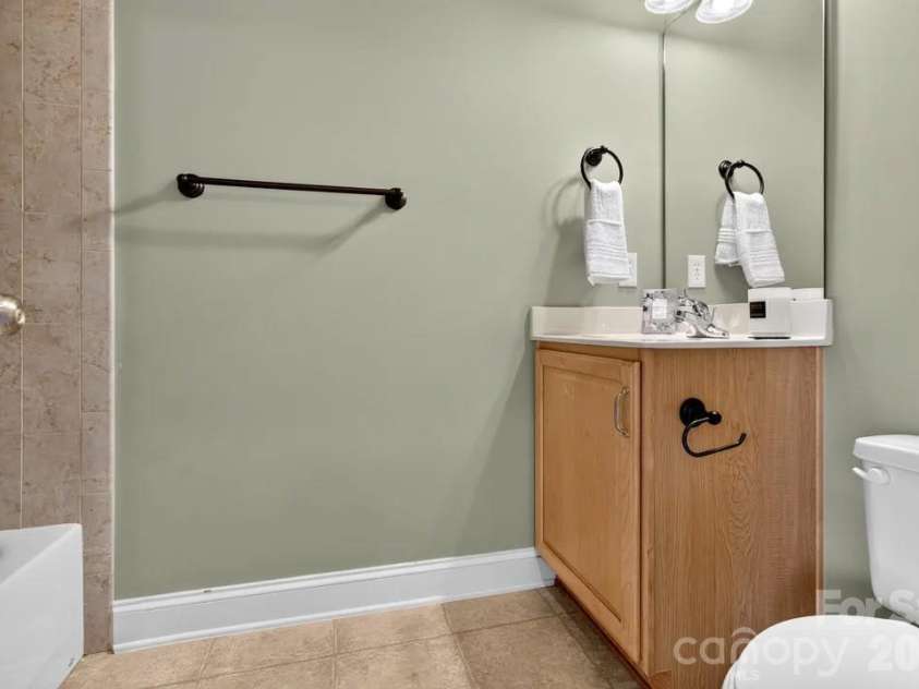 9153 Kensington Forest Drive, Harrisburg, NC 28075.  MLS# CAR4428424, YatesRealty ID 54719. 